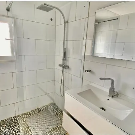 Sewa Surf House 10min De Capbreton Holiday home Benesse-Maremne